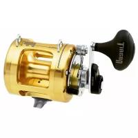 Катушка мультипликаторная SHIMANO TIAGRA 50WLRSA