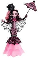 Кукла Монстер Хай Дракулаура 2015 коллекторная, Monster High Collector Draculaura