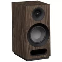 JAMO S 803, Walnut пара