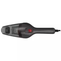 Пылесос NVB12AV-XJ BLACK&DECKER