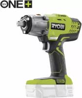 Ударный гайковерт Ryobi ONE+ R18IW3-0