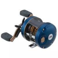 Катушка Abu Garcia Ambassadeur Classic C4 6601