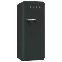 Холодильник Smeg FAB28RDBB