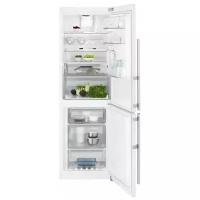 Холодильник Electrolux EN 93458 MW