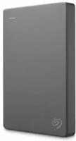 Внешний жесткий диск 2.5' Seagate STJL2000400 2TB, USB 3.0, Win, Grey, RTL