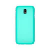 Чехол Deppa Air Case для Samsung Galaxy J5 (2017), мятный