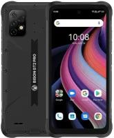 Смартфон Umidigi BISON GT2 Pro /LTE/8G/256G/Black