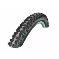 Велопокрышка 29" x 2.25" Schwalbe Tough Tom K-Guard 57-622