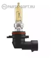 OSRAM 9005FBRHCB 9005FBR-HCB Комплект ламп HB3 12V 60W P20d FOG BREAKER +60% больше света, 2600К 2шт.(1к-т) Osram