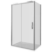 Душевой уголок GoodDoor Antares 130x90 130см*90см