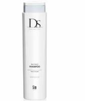 DS Blonde Shampoo Шампунь для светлых и седых волос 250 мл 1 шт