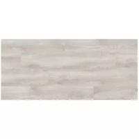 Ламинат Kaindl Classic Touch Wide Plank, 32 класс, 8 мм, 2.7 м²