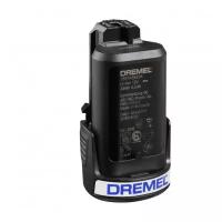 Аккумулятор Dremel 26150880JA Li-Ion 12 В 2 А·ч