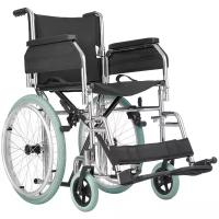 Кресло-коляска механическая Ortonica Olvia 30