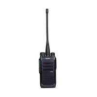 Цифровая радиостанция Hytera BD505 DMR UHF