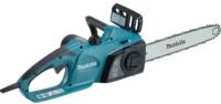 Пила цепная Makita UC4041A