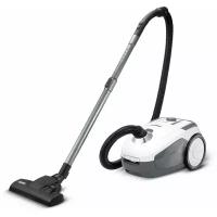 Karcher VC 2 Premium Пылесос сухой уборки