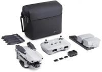 Квадрокоптер DJI MAVIC AIR 2 Fly More Combo