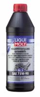 Трансмиссионное масло VOLLSYNTHOIL 75W-90 1 л LIQUI MOLY 1950