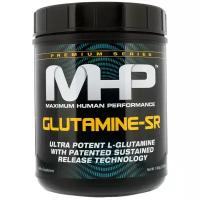 MHP Glutamine-SR (1000 гр)