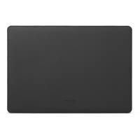 Чехол Native Union для MacBook STOW SLIM SLEEVE FOR MACBOOK 15"/16" SLATE