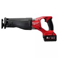 Пила Milwaukee M18 ONESX-902X