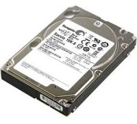 Жесткий диск HDD 3.5" 450Gb, SAS, Seagate, 10000rpm, 64Mb, Savvio 10K.6 (ST450MM0006)