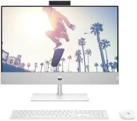 Моноблок HP Pavilion 24-ca1063ci (6C983EA)