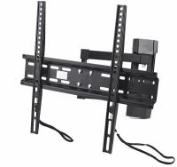 Кронштейн Arm Media LCD-414 (до 35кг) Black