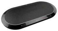 Спикерфон Jabra SPEAK 810 UC