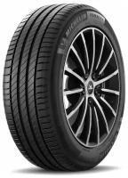 Шины летние Michelin Primacy 4 XL 235/55 R19 105 W