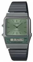 Наручные часы Casio Vintage AQ-800ECGG-3A