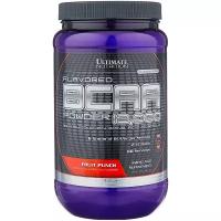 Ultimate Nutrition, Bcaa 12000, 457 г (фруктовый пунш)