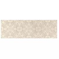 Декор настенная KERAMA MARAZZI Трианон STGA63312116R, 75х25 см