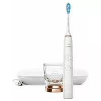 Электрическая зубная щетка Philips Sonicare DiamondClean 9000 HX9911/94