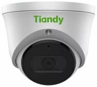 Камера видеонаблюдения IP Tiandy TC-C32XN I3/E/Y/2.8ММ