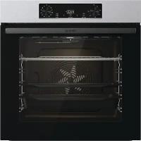 Духовой шкаф Gorenje BOSB 6737E03X