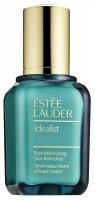 ESTEE LAUDER Сыворотка, сужающая поры Idealist Pore Minimizing Skin Refinisher