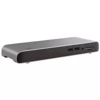 Док-станция Elgato Thunderbolt 3 Pro Dock (10DAC8501)