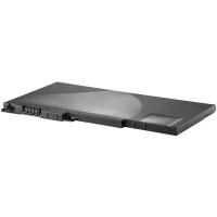 Аккумуляторная батарея для ноутбука HP EliteBook 840 G1 (CM03XL) 11.4V 50Wh черная