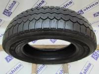 Шины летние CORDIANT Бизнес CA-1 185/75 R16 104/102 Q