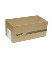 Девелопер CET NF5D для KONICA MINOLTA Bizhub C220/280/360 (CET), 45г/бут, CET8772-045