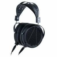 Наушники Audeze LCD2 Classic