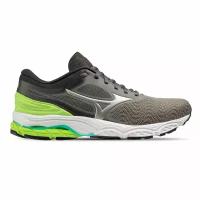 Кроссовки беговые мужские MIZUNO J1GC2210 03 WAVE PRODIGY 4 ( 9,5 US )