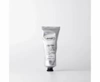 FarmaVita, Бальзам после бритья Amaro skin & Beard balm, 100 мл