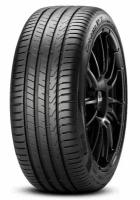 Шина Pirelli P7-Cinturato new 215/60 R16 99V XL