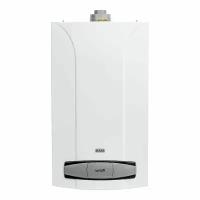 Настенный газовый котел Baxi Luna-3 Comfort 1.310 Fi