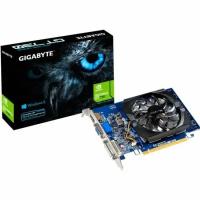 Видеокарта GIGABYTE GeForce GT 730 2G, GV-N730D3-2GI 3.0