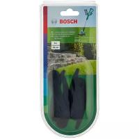 Нож/диск BOSCH F016800372