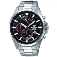 Наручные часы CASIO EFV-530D-1A